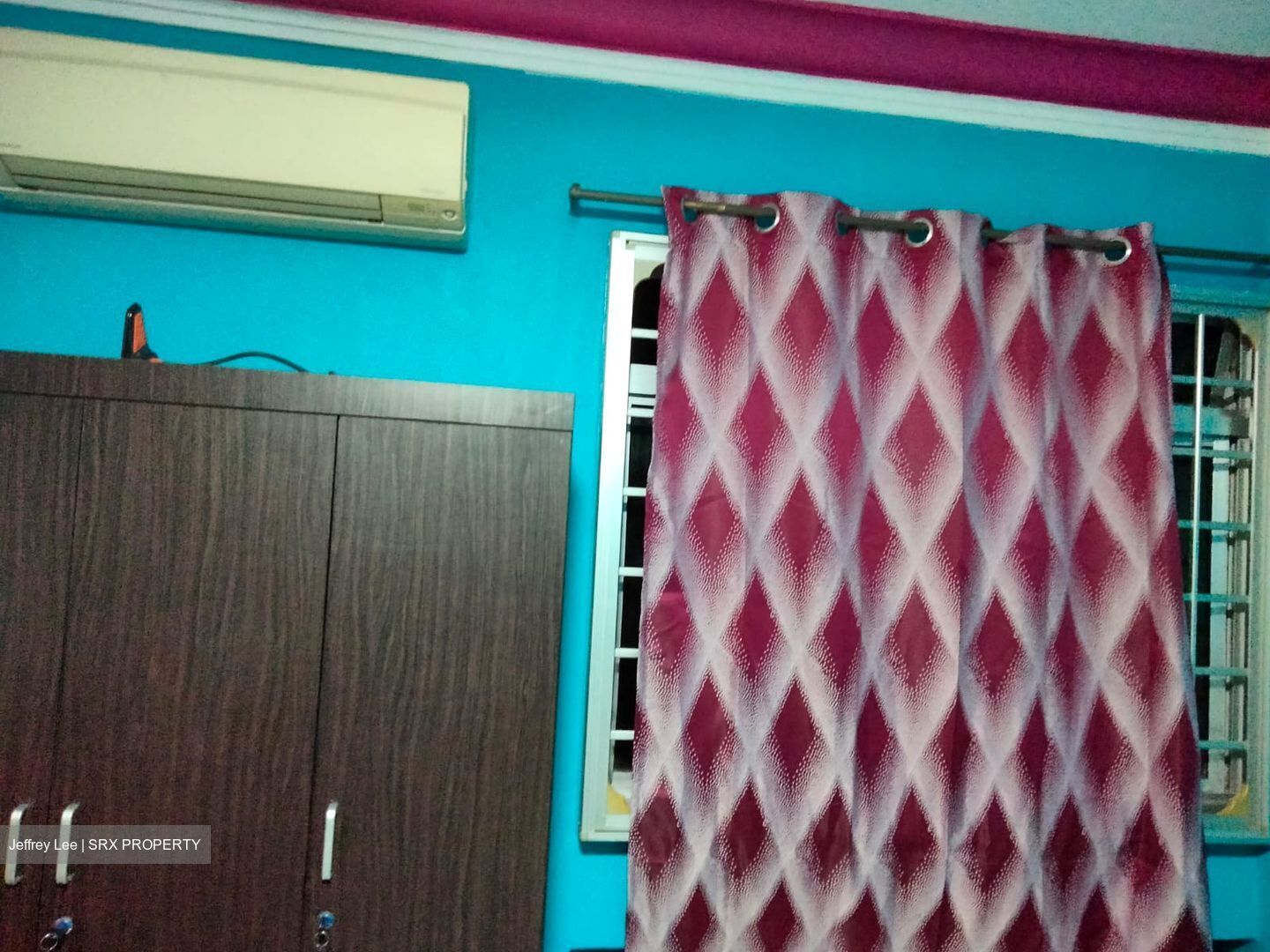 Blk 620 Woodlands Drive 52 (Woodlands), HDB 4 Rooms #489936821